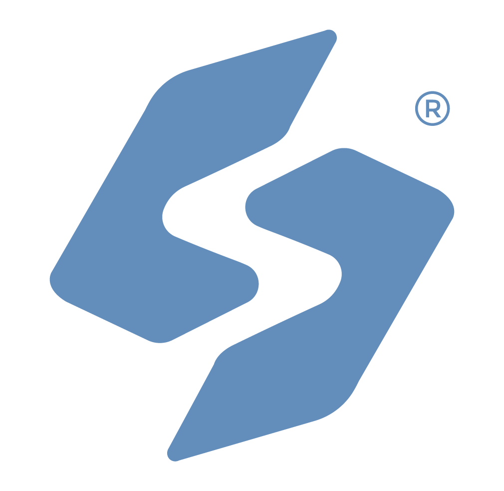 Ciberia_Icono Stone blue